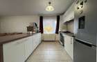 3 Camere, 2 Parcari, Pet Friendly, Cartier Zorilor, M.Eliade,  UMF - 2
