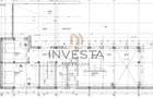 EXCLUSIVITATE – Teren cu Autorizatie de Construire in Feleac | - 4