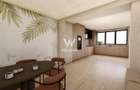 Apartament Tip Penthouse  la cheie, 111mpu,  Sibiu - 9