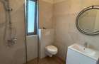 MT233 Casa-DUPLEX, 4 camere, complet finisat, Giroc, P+1E - 5