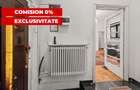 VANZARE VILA 9 CAMERE DACIA- RADU DE LA AFUMATI NR.42 - COMISION 0% - 12