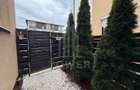 Apartament 3 Camere + Grădină 80 mp | Șelimbăr – Zona Brana - 16