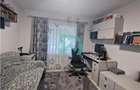 Apartament 4 camere, Scriitorilor, Brasov - 14