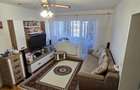 Apartament 3 camere | decomandat | Mănăștur - 3