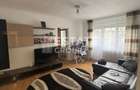 Apartament 2 camere la parter inalt, zona Sagului, aproape de Pompieri - 1