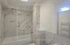 Apartament nou, complet mobilat si utilat - loc de parcare - DaVinci Homes - 12