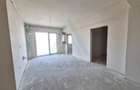 Apartament premium 3 camere predare cheie etaj 2 parcare in Selimbar - 1