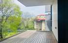 3 Camere - One Charles de Gaulle - 16