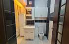 Apartament | 4 camere parter | Aviației-Herastrau - 16