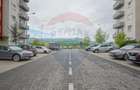 Apartament 2 camere de inchiriat, Avantgarden Bartolomeu - 19