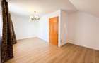 Casa 4 camere de vanzare in Floresti - 5