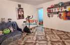 Casa D+P+E de vanzare Zona Skit mobilata si utilata - 10