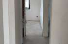 Vila Premium 5 Camere - STIL SI ELEGANTA - 39