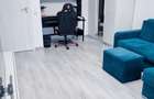 Inchiriere apartament 2 camere zona Metalurgiei Bloc Nou - 2
