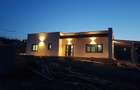 Casa plan parter cu 4 camere de vanzare - Tomesti - 6