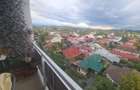 Apartament cu 3 camere de vanzare in Campina - Zona Cuza - 16