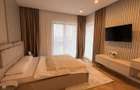 Luxury 4-room Villa - Tunari - 4