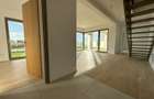 Casa cu 5 camere - Dumbravita - 3