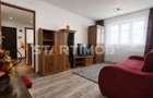 Apartament doua camere  cu parcare Astra - 3