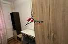 Inchiriere  Apartament cu 2 camera Tatarasi - 8