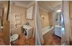 Apartament modern cu doua camere decomandat, Turda - 5