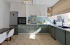 Apartament 2 camere de vânzare | Complet mobilat și utilat | Parcare - 1
