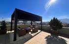 Apartament 2 camere cu terasa panoramica 71 mp | Avram Iancu Residence | Parcare - 16