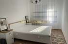 2 Camere de inchiriat | Titan | Metrou | Pet Friendly | - 2