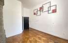 3 camere- Centrala Proprie- Bulevardul Regina Elisabeta-Stradal - 2