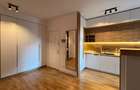 REA1018112 Best Price Apartament 2 camere Pipera cu parcare - 3