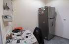 Vanzare 3 camere Unirii - Udriste - Corneliu Coposu - 28