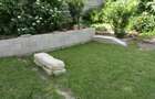 Apartament in vila, curte individuala, parcare auto, strada Avram Iancu - 18