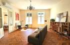 Apartament spectaculos de închiriat 4 camere 4 băi Centrul Istoric - 2