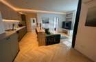 Voluntari 2 Camere Lux Parter/1 Bloc 2025 - 1