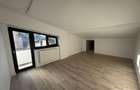 Apartament  Nou | 3 Camere | 87 mp | Foișorul de Foc | Investiție Excelentă - 7