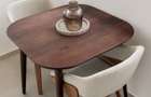 STUDIO INCHIRIAT BREZOIANU - 5
