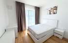 2 Camere | Nusco City | Parcare Inclusa - 6
