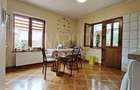 Casa 6 camere de vanzare in Someseni, Cluj Napoca - 7