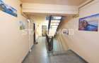 Apartament 3 camere zona Grivitei - 49