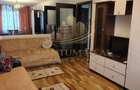 Inchiriere apartament 2 camere, Dristor - 3