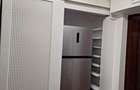 Apartament Berceni - 4