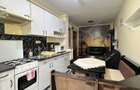 Apartament 2 camere 50mp decomandate str. Primaverii, Manastur - 2