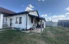 Casa de Tip Duplex, 90 mp utili, 325 mp teren, zona Lucian Blaga - 14