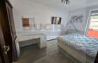 Apartament 2 camere, 57mp, zona Golden Tulip - 2