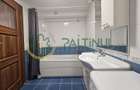 Apartament de inchiriat 3 camere, loc de parcare, Strand, Sibiu - 17