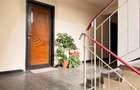 Apartament Modern cu 2 camere, decomandat | Gata de Mutare  | Zona Linistita - 13