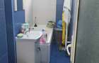Apartament cu 2 camere, etaj 3/4, zona Alexandru cel Bun