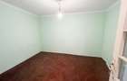 RECO Casa cu 5 camere in Oradea zona Oncea - 3