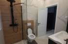 Casa tip Duplex,zona Urusagului