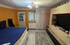 IMOBIL DE VANZARE – 2 CORPURI DE CASĂ | TEREN 285 MP | TOATE UTILITĂȚILE - 7